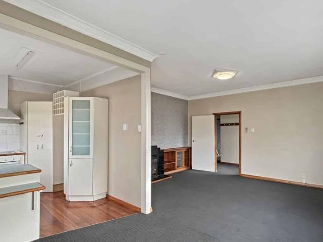 House for rent in Tararua District