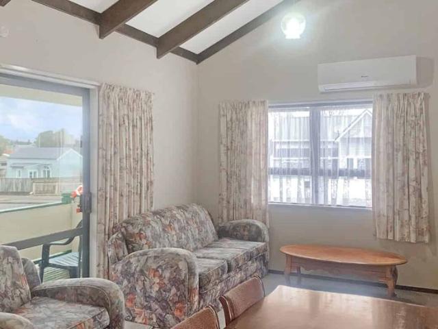 House for rent in Dannevirke, Tararua District