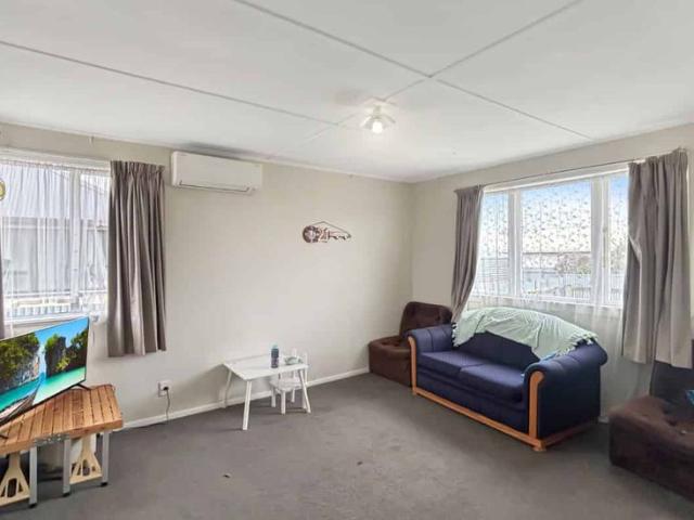House for rent in Tararua District