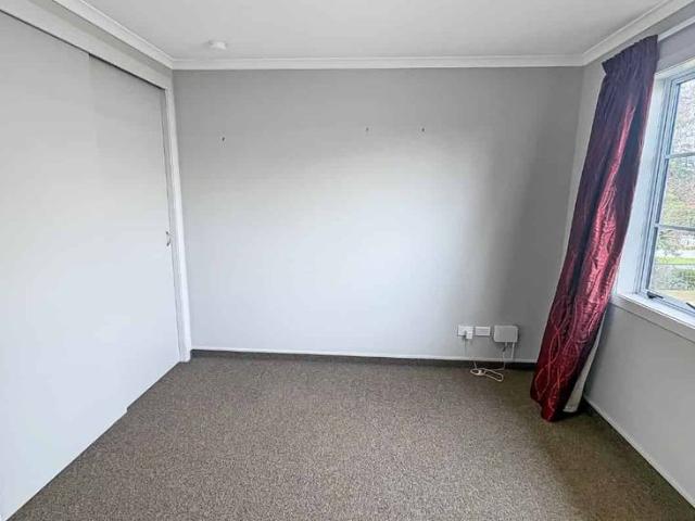 Townhouse for rent in Tararua District