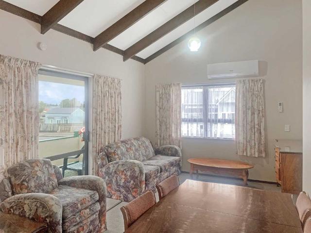 House for rent in Dannevirke, Tararua District
