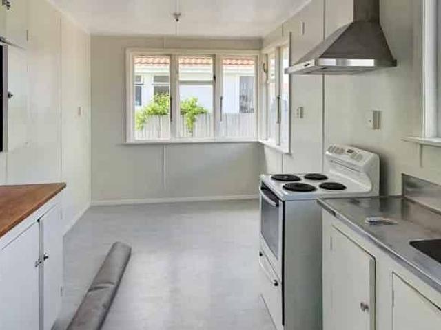 House for rent in Tararua District
