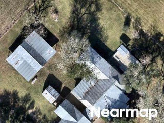 Property for sale in Needville, Fort Bend County