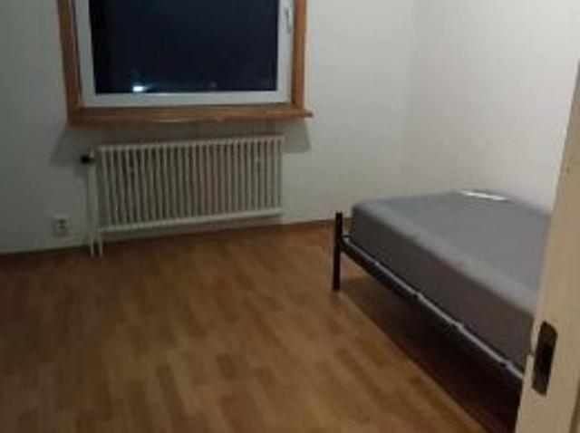 Hus hyra i Dannike, Västra Götaland