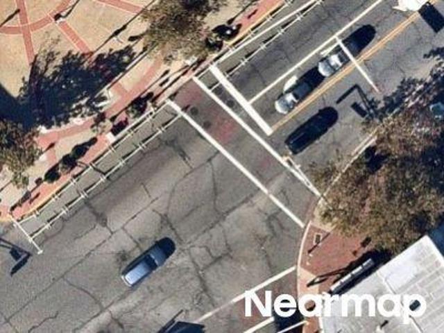 Property for sale in Monmouth, New Jersey