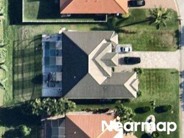 Property for sale in Cape Coral, Florida
