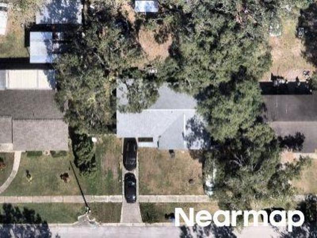 House for sale in Florida