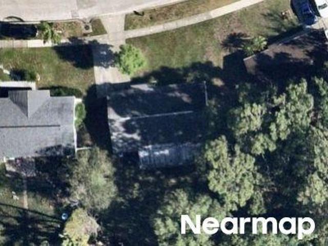 House for sale in Florida