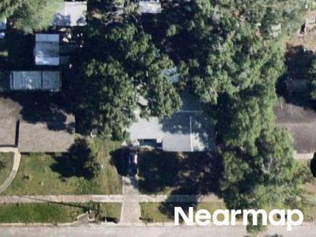 House for sale in Florida