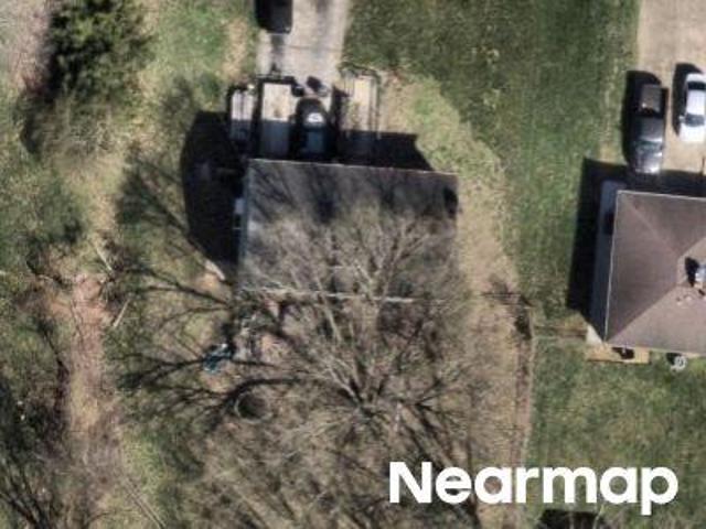House for sale in Clermont, Ohio