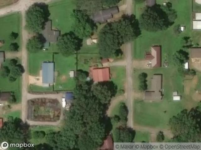 House for sale in Sardis, Panola County