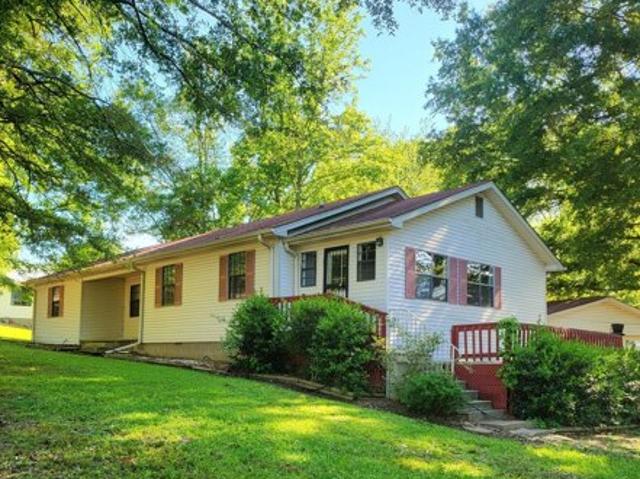 House for sale in Sardis