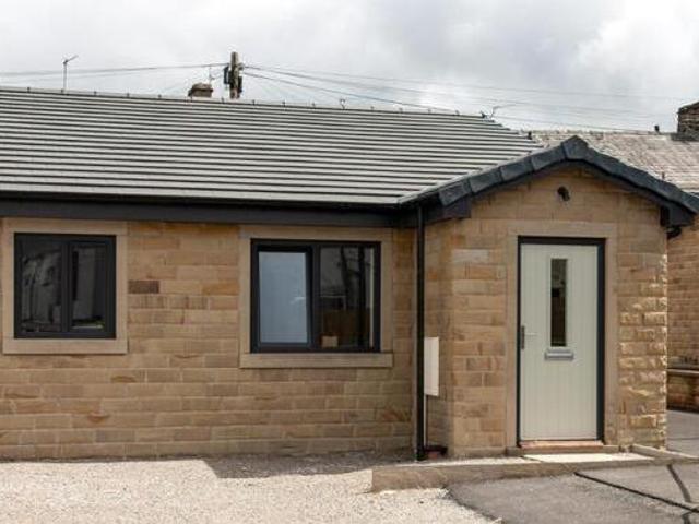 House for sale in Backburn, Lancashire