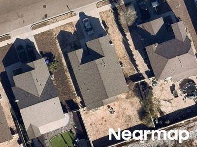 Property for sale in Saint Anthony, Texas