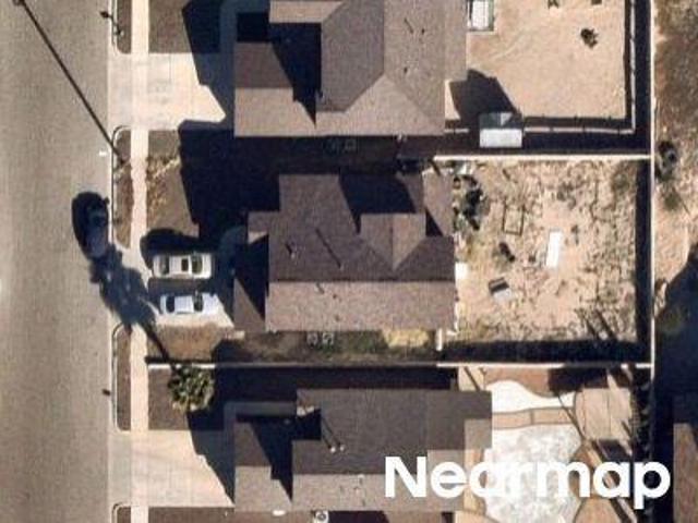 House for sale in Saint Anthony, Texas