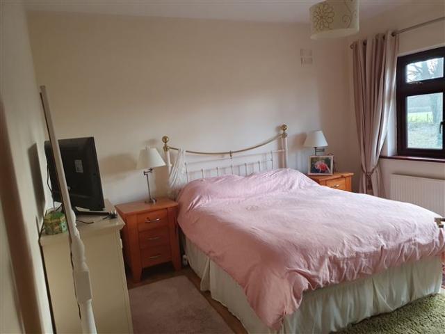 Property to rent in Ballymore Eustace, North Tipperary