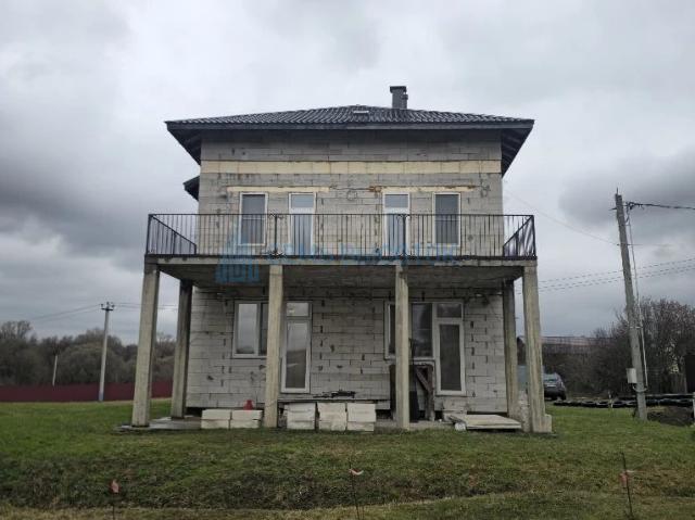 Квартира продажа в Кабардино-Балкарская Республика
