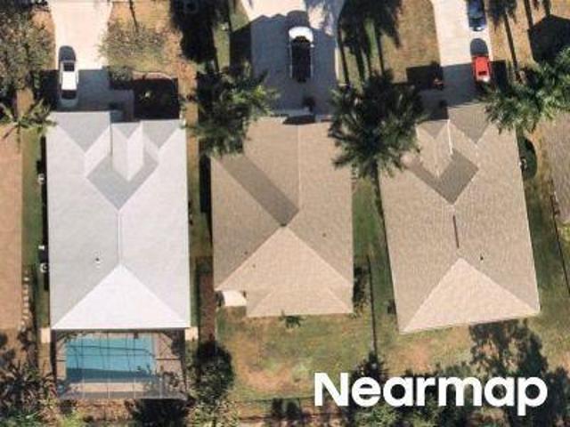 Property for sale in Fort Myers, Florida