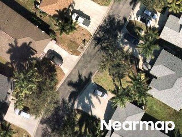 Property for sale in Fort Myers, Florida