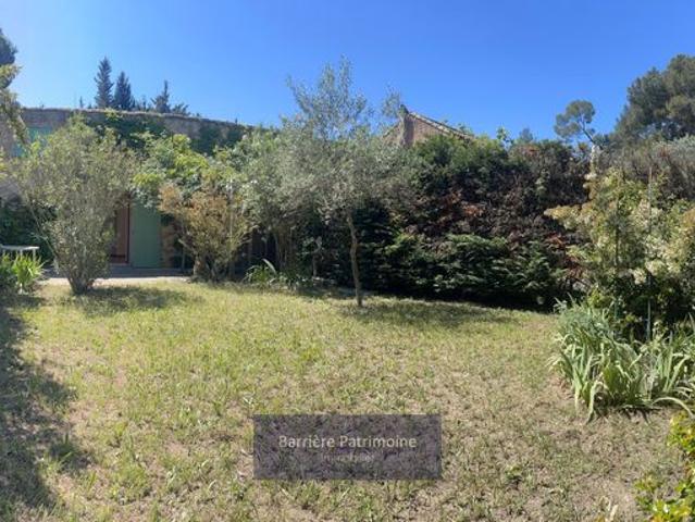 Appartement vente à Aix-en-Provence, Aix-en-provence