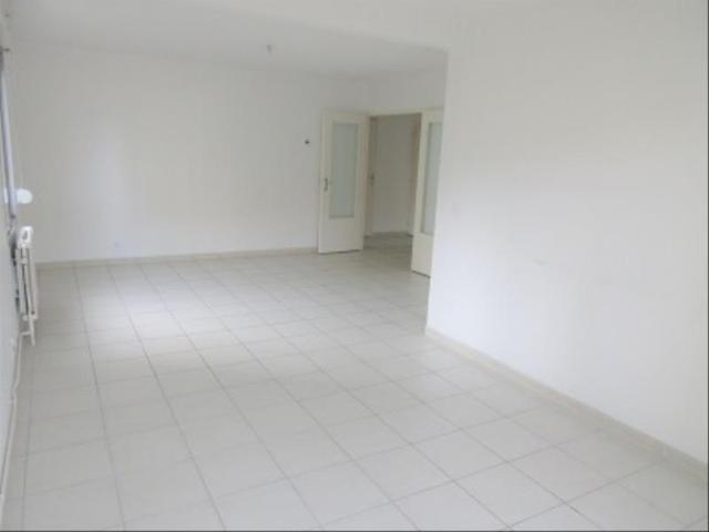 Appartement location à Saint-Étienne, Saint-etienne