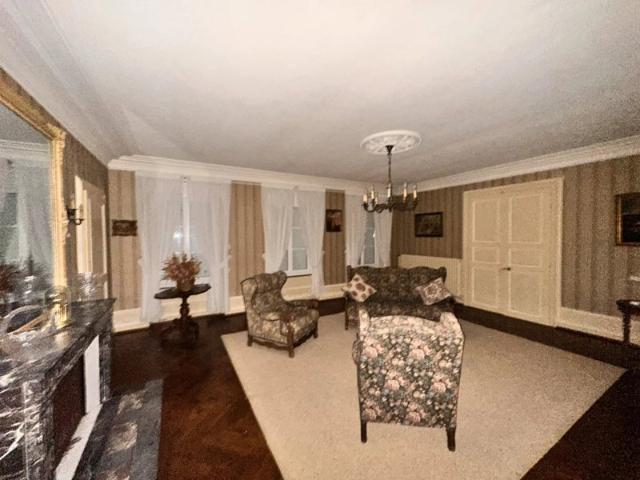 Maison vente à Forbach-Boulay-Moselle, Vatimont