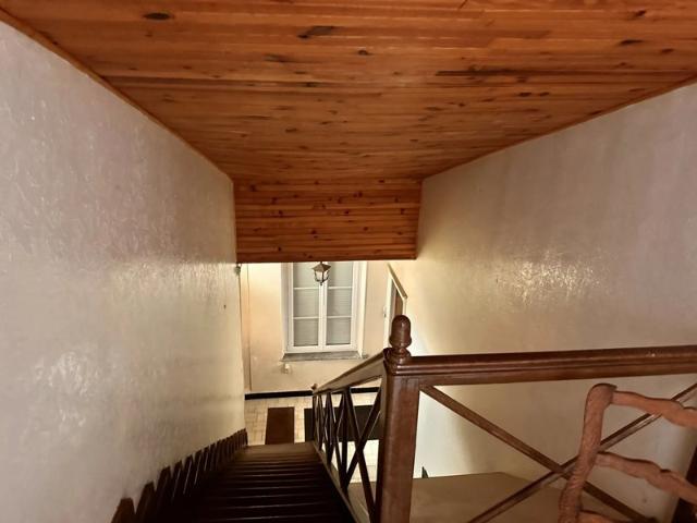 Maison vente à Forbach-Boulay-Moselle, Vatimont