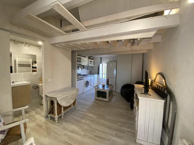 Maison vente à La Garde-Freinet, Var