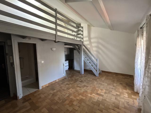 Appartement vente à Narbonne
