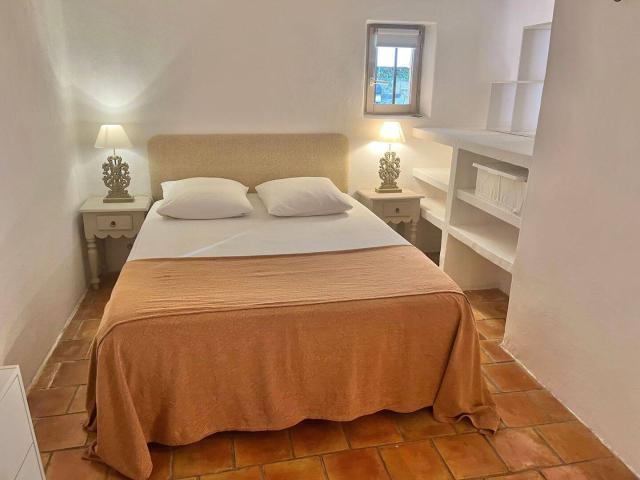 Appartement location à Le Tholonet, Bouches-du-Rhône