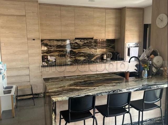 Appartement vente à Marrakech, L'Oriental
