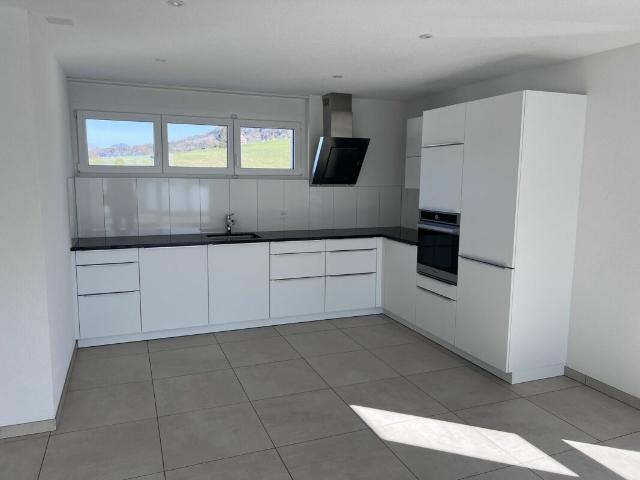 Apartment mieten in Courrendlin, Jura