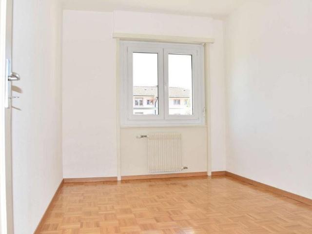 Apartment mieten in Tavel, Montreux