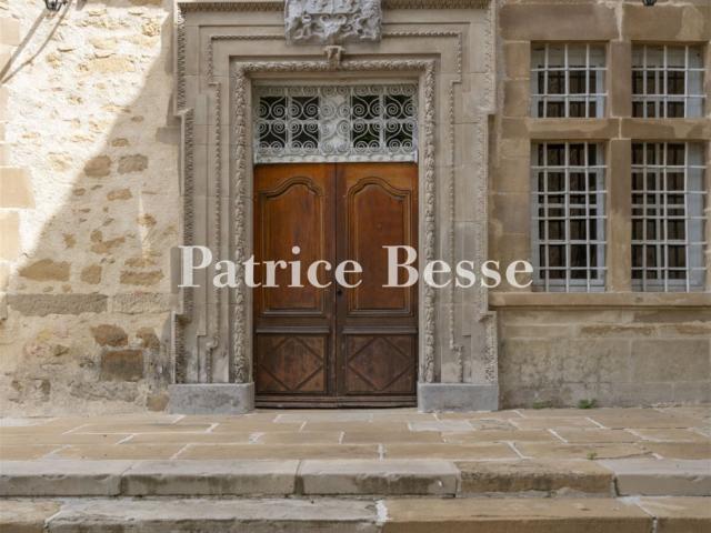 Appartement vente à Saveaux, Chavannes