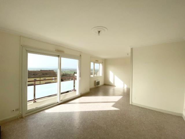 Appartement location à Charolles, Marcigny