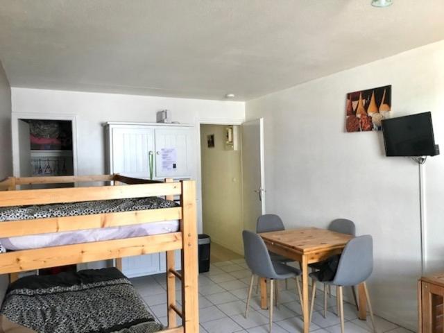 Appartement vente à Bagnères-de-Bigorre, Bagnères-de-bigorre