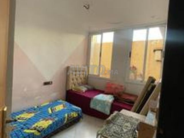 Appartement location à Chauen, Tanger-Tétouan