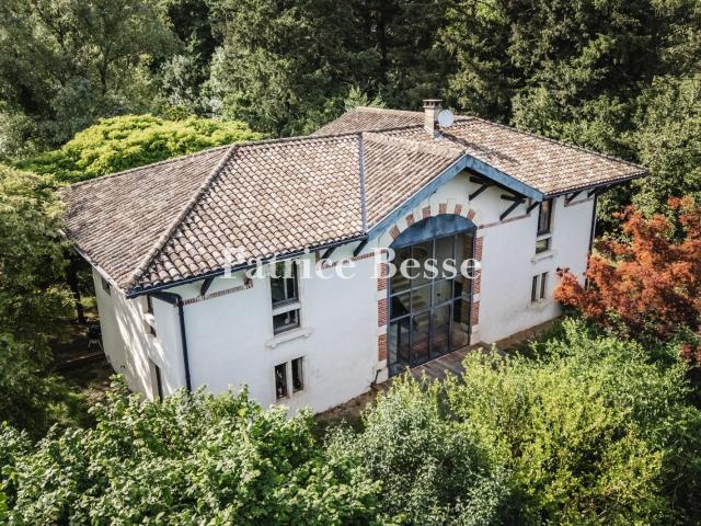 Maison vente à Villefranche-sur-Saône, Rhône