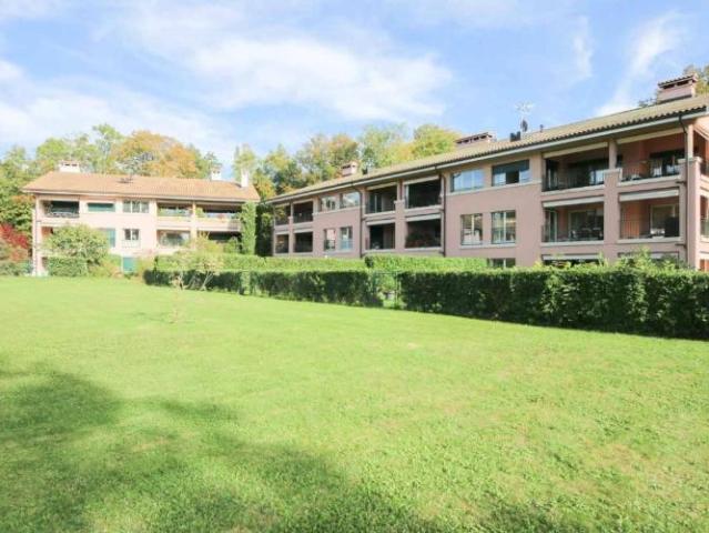 Apartment mieten