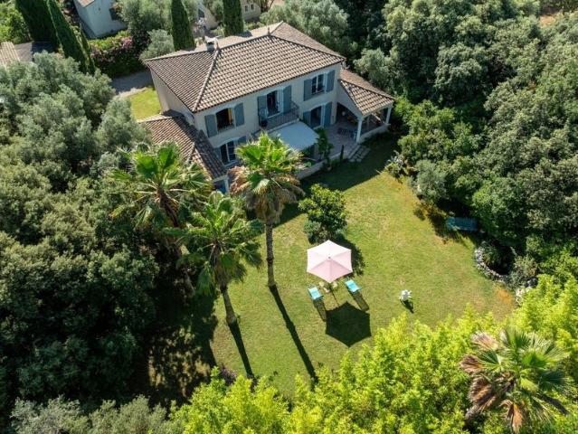 Maison vente à Montpellier, Castelnau-le-lez