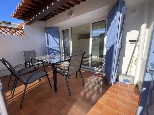 Maison vente à Arrondissement de Toulon, Bormes-les-mimosas