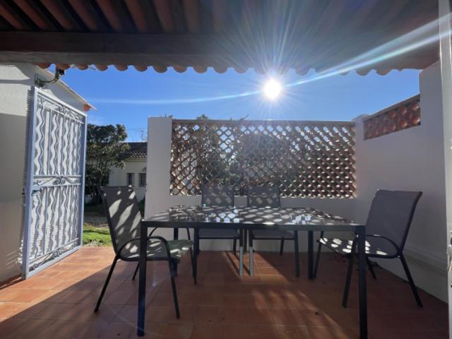 Maison vente à Bormes-les-Mimosas, Var
