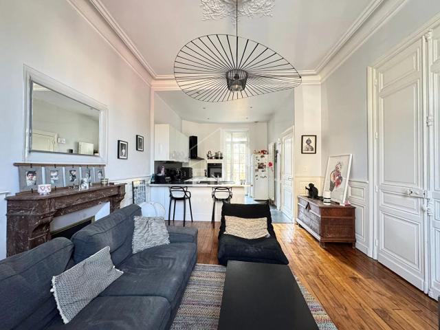 Maison vente à Périgueux