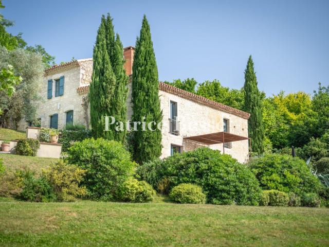 Maison vente à France métropolitaine, Lectoure