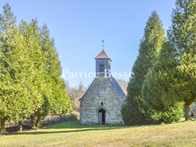 Maison vente à Charleville-Mézières, Charleville-mézières
