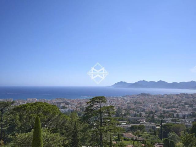 Maison vente à Grasse, Cannes
