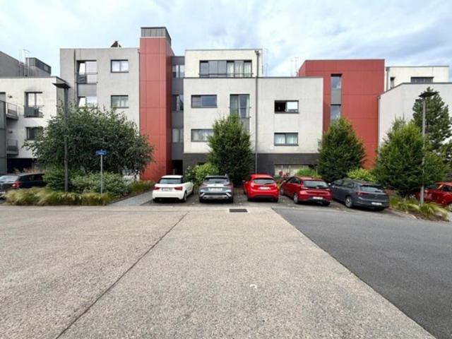 Appartement location à Namen, Wallonie