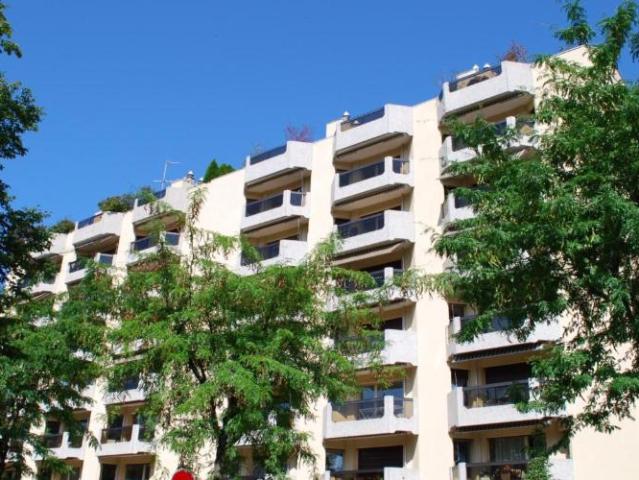 Apartment mieten in Conches
