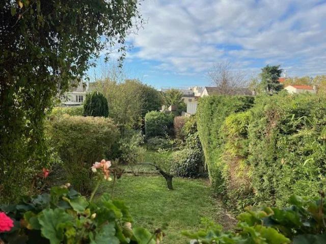 Maison vente à Bobigny, Vaux-montreuil