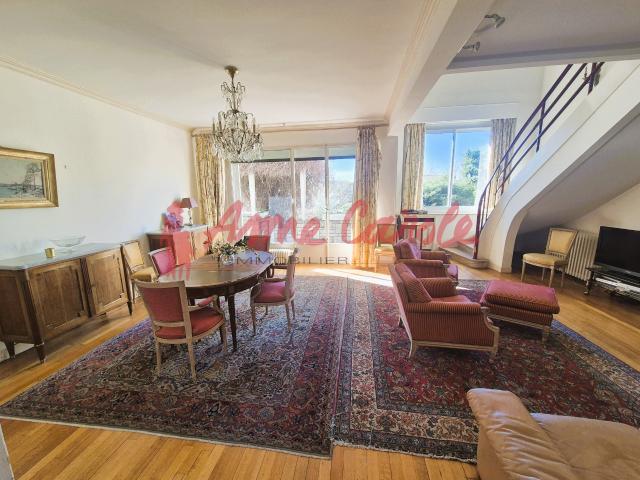 Maison vente à Bobigny, Vaux-montreuil